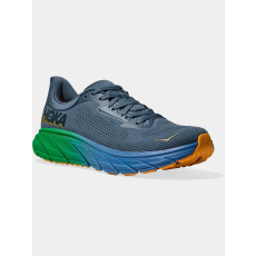  Hoka Arahi 7 D