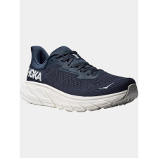 Hoka Arahi 7 D férfi cipő