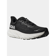 Hoka Arahi 7 WIDE D férfi cipő