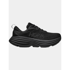 Hoka Bondi 8 D női cipő