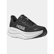  Hoka Bondi 9 D
