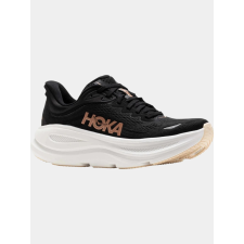 Hoka Bondi 9 D női cipő
