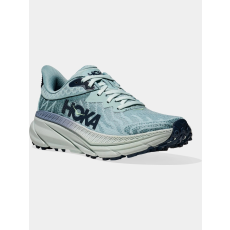  Hoka Challanger 7 D