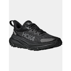  Hoka Challanger 7 GTX D