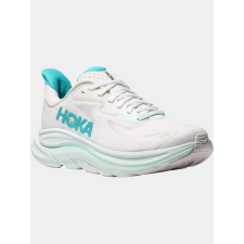  Hoka Clifton 10 D női cipő