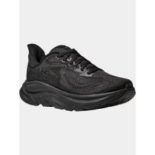  Hoka Clifton 10 D férfi cipő