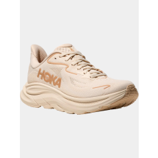  Hoka Clifton 10 D