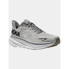 Hoka Clifton 9 D férfi cipő