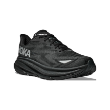  Hoka Clifton 9 GTX  D női cipő