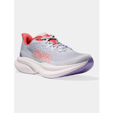  Hoka Mach 6 D