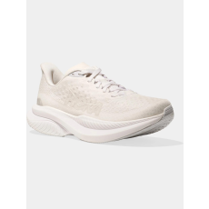  Hoka Mach 6 D