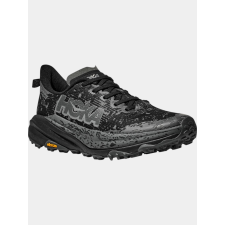  Hoka Speedgoat 6 GTX D női cipő