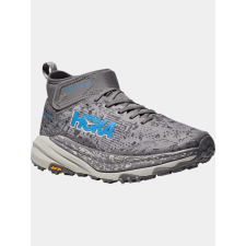 Hoka Speedgoat 6 Mid GTX D férfi cipő