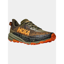 Hoka Speedgoat 6 WIDE D férfi cipő