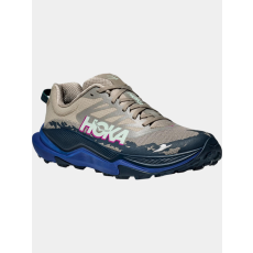  Hoka Torrent 4 D