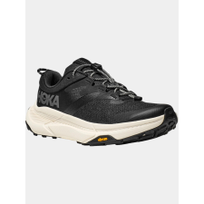  Hoka Transport  D női cipő