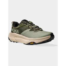 Hoka Transport D férfi cipő