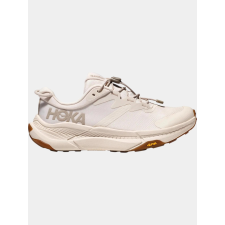  Hoka Transport D női cipő