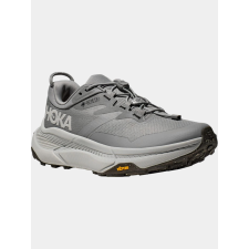 Hoka Transport GTX D férfi cipő
