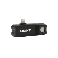 Hőkamera UNI-T UTi120MS (iPhone) mérőműszer
