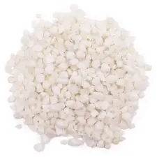  Hókvarc Ásvány Törmelék- 1KG gyógyhatású készítmény