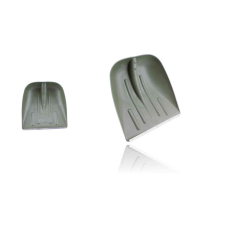  Hólapát Nagy 40-45cm-es Öblös hólapát