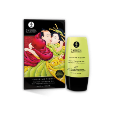 Hold me Tight Vaginal Tightening Gel 30ml potencianövelő
