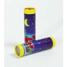 Holdas kaleidoszkóp társasjáték