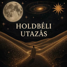  Holdbéli utazás egyéb e-könyv