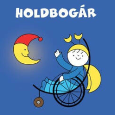 Holdbogár gyermek- és ifjúsági könyv