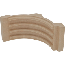  HOLDER FOR CERAMIC HEATING ELEMENT kisháztartási gépek kiegészítői