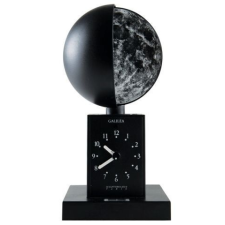  Holdfázisok Galilea kreatív és készségfejlesztő