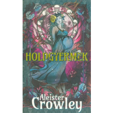 Holdgyermek regény