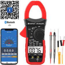 HOLDPEAK 570C-APP mérőműszer