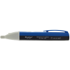 HOLDPEAK 700C