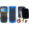  HOLDPEAK 760K