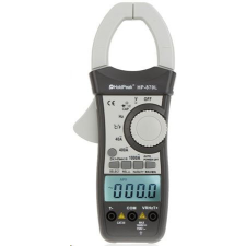 HoldPeak 870L Digitális lakatfogó multiméter (114842) mérőműszer