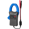 HoldPeak HOLDPEAK 605A