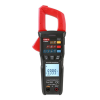 HoldPeak UNI-T UT202BT Lakatfogó multiméter (Smart)