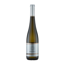 Holdvölgy Intuition No3 Tokaji Furmint 0,75l bor