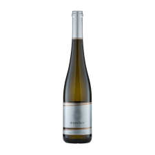  Holdvölgy Intuition No3 Tokaji Furmint 0,75l bor