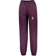  Hölgyek ALTISPORT BYB/ALW002BY291 BURGUNDIA méret: S női edzőruha