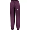  Hölgyek ALTISPORT BYB/ALW002BY291 BURGUNDIA méret: XXXL