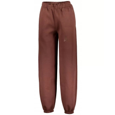  Hölgyek ALTISPORT BYB/ALW002BY291 CSOKOLÁDÉ méret: 4XL női edzőruha