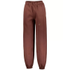  Hölgyek ALTISPORT BYB/ALW002BY291 CSOKOLÁDÉ méret: XXL