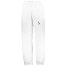 Hölgyek ALTISPORT BYB/ALW002BY291 FEHÉR méret: S női edzőruha