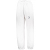  Hölgyek ALTISPORT BYB/ALW002BY291 FEHÉR méret: XXL
