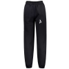  Hölgyek ALTISPORT BYB/ALW002BY291 FEKETE méret: 4XL
