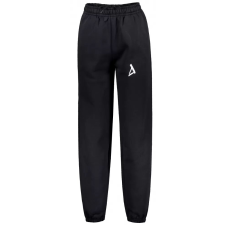  Hölgyek ALTISPORT BYB/ALW002BY291 FEKETE méret: 4XL női edzőruha