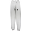  Hölgyek ALTISPORT BYB/ALW002BY291 SZÜRKE méret: 4XL